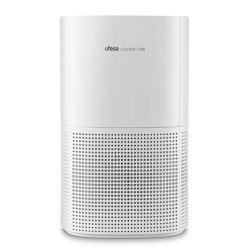 Air purifiers UFESA COMFORT AIR 1300 