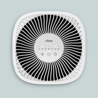 Очистители воздуха UFESA COMFORT AIR 1300 