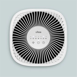Air purifiers UFESA COMFORT AIR 1300 