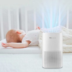 Air purifiers UFESA COMFORT AIR 1300 