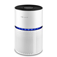 Очистители воздуха UFESA COMFORT AIR 2200 