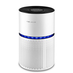 Air purifiers UFESA COMFORT AIR 2200 