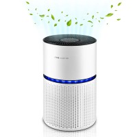 Очистители воздуха UFESA COMFORT AIR 2200 