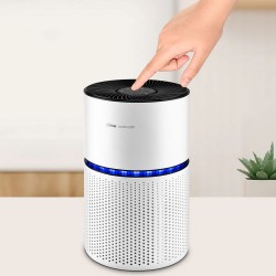 Air purifiers UFESA COMFORT AIR 2200 