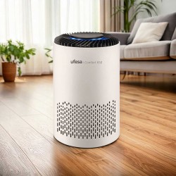 Air purifiers UFESA COMFORT AIR 650 