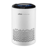 Օդը մաքրող սարքեր UFESA COMFORT AIR 650 