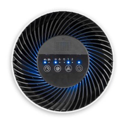 Air purifiers UFESA COMFORT AIR 650 