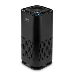 Air purifiers UFESA COMFORT AIR TRAVEL 
