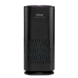 Air purifiers UFESA COMFORT AIR TRAVEL 