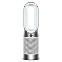 Очистители воздуха DYSON HP11 White/White 473984 (544826)