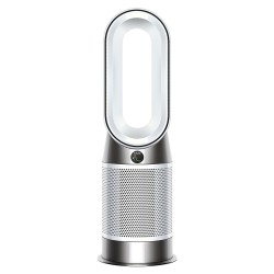 Air purifiers DYSON HP11 White/White 473984 (544826)