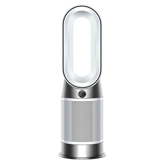 Air purifiers DYSON HP11 White/White 473984 (544826)