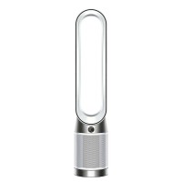 Очистители воздуха DYSON TP11 White/White PC1 584048 (544901)