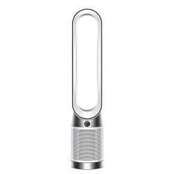 Air purifiers DYSON TP11 White/White PC1 584048 (544901)