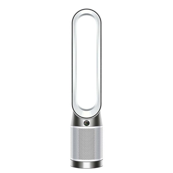 Air purifiers DYSON TP11 White/White PC1 584048 (544901)