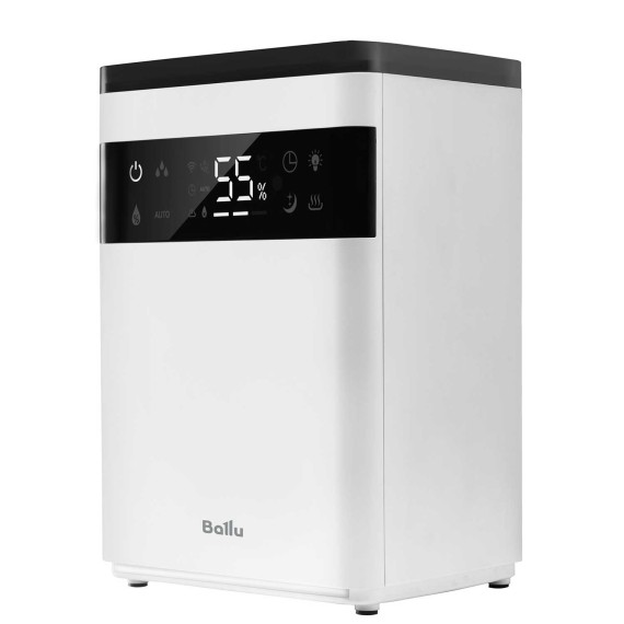 Օդը խոնավացնող սարքեր BALLU UHB-955 ET 