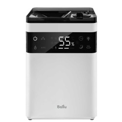 Air humidifiers BALLU UHB-955 ET 