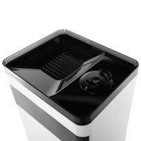 Увлажнители воздуха BALLU UHB-955 ET 