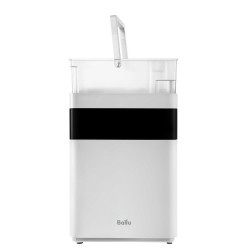 Air humidifiers BALLU UHB-955 ET 