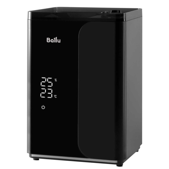 Օդը խոնավացնող սարքեր BALLU UHB-960 ET 
