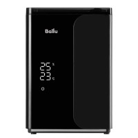 Увлажнители воздуха BALLU UHB-960 ET 