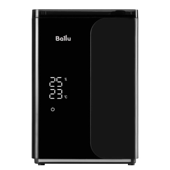 Օդը խոնավացնող սարքեր BALLU UHB-960 ET 