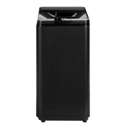 Air humidifiers BALLU UHB-960 ET 