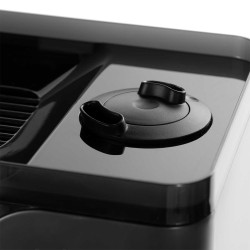 Air humidifiers BALLU UHB-960 ET 
