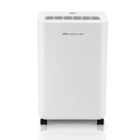 Осушители воздуха UFESA WELLNESS DRY 1000 10L 