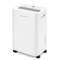 Осушители воздуха UFESA WELLNESS DRY 1000 10L 