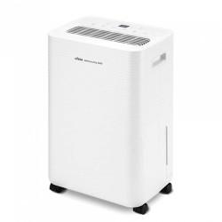 Air dehumidifiers UFESA WELLNESS DRY 2000 12L 