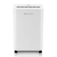Осушители воздуха UFESA WELLNESS DRY 2000 12L 