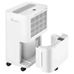Air dehumidifiers UFESA WELLNESS DRY 2000 12L 