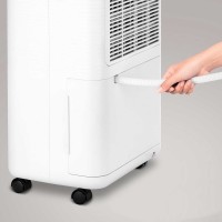 Осушители воздуха UFESA WELLNESS DRY 2000 12L 