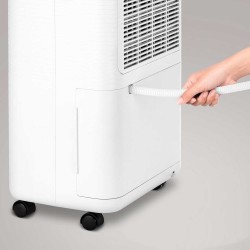 Air dehumidifiers UFESA WELLNESS DRY 2000 12L 