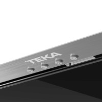 Вытяжка TEKA GFL 77651 EOS BLACK 
