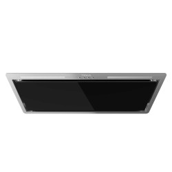 Hood TEKA GFL 77651 EOS BLACK 