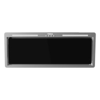 Вытяжка TEKA GFL 77651 EOS BLACK 
