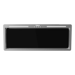 Hood TEKA GFL 77651 EOS BLACK 