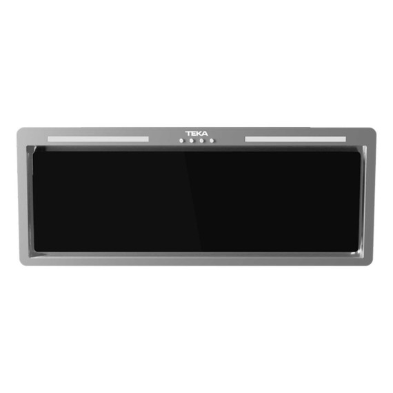 Вытяжка TEKA GFL 77651 EOS BLACK 