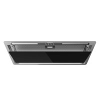 Вытяжка TEKA GFL 77651 EOS BLACK 
