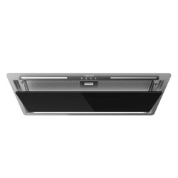 Hood TEKA GFL 77651 EOS BLACK 