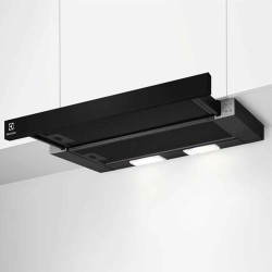Hood ELECTROLUX LFP336K 