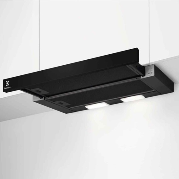 Hood ELECTROLUX LFP336K 