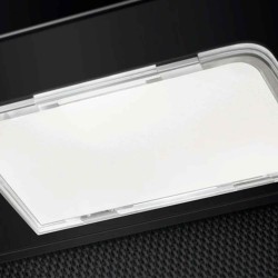 Hood ELECTROLUX LFP336K 