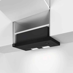 Hood ELECTROLUX LFP336K 
