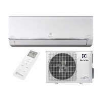 Кондиционер ELECTROLUX AVALANCHE EACS/I-24HAV 