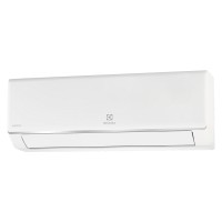 Кондиционер ELECTROLUX AVALANCHE EACS/I-24HAV 