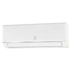 Кондиционер ELECTROLUX AVALANCHE EACS/I-24HAV 