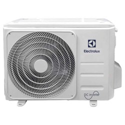 Кондиционер ELECTROLUX AVALANCHE EACS/I-24HAV 